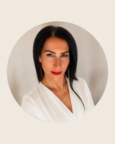 Neslihan Yazıcıoğlu, BRaN'S Education kurucusu